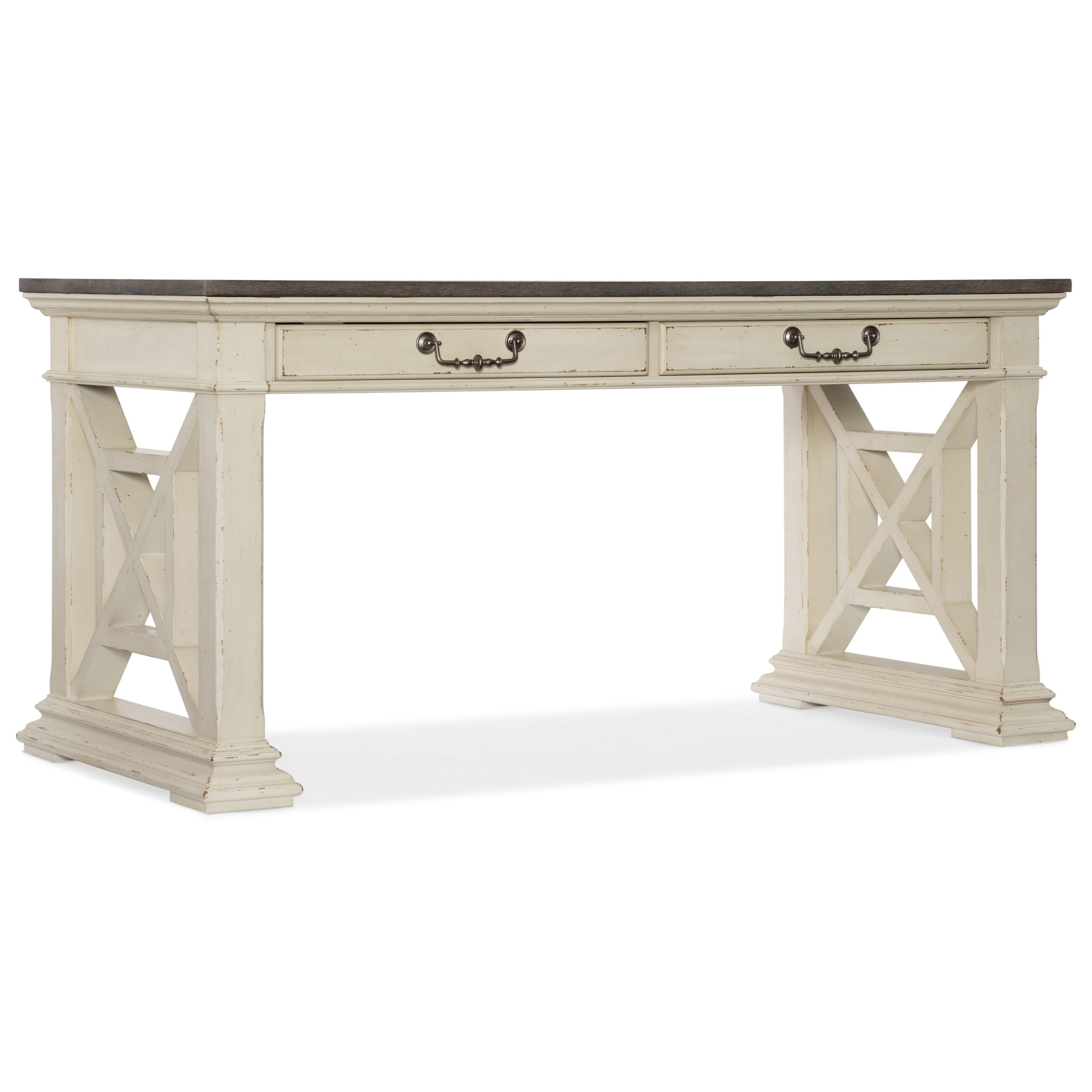 vintage hooker furniture desk hooker furniture 564410writing desk 564410 relaxed vintage writing with vintage hooker furniture desk hooker furniture 564410writing desk 564410 relaxed vintage writing with